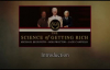 The Science of Getting Rich - Introduction.mp4