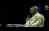Dr D.K Olukoya - THE WICKED MUST EXPIRE.mp4