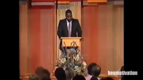Persistence - Great Motivational Speech - Les Brown.mp4