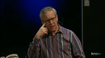 Bill Johnson  The Spirit Of Breakthrough