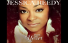 Jessica Reedy - God Has Smiled On Me.flv