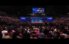 From Finish to Start by Pastor John Gray on 1st July 2018 at Lakewood Church.mp4