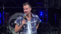 He Sees You - Rich Wilkerson Jr _ Awakening Conf.flv