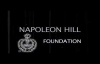 Napoleon Hill Foundation Clip 2.mp4