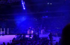 Matt Maher- Live_ Your Grace is Enough & Burning In My Soul #NCYC 2015 (HD).flv