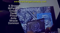 CHRISTMAS VIDEO Part Two (Mark Angel Comedy) (Episode 189).mp4