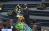 The Man After Gods Heart IV _ Pastor 'Tunde Bakare.mp4