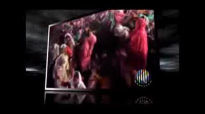 Pakistan for Jesus 777 video 47.flv