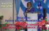 Preaching Pastor Rachel Aronokhale - AOGM - Magnify the Lord December 2019.mp4