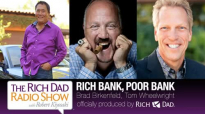 ROBERT KIYOSAKI INTERVIEWS THE TAX FRAUD WHISTLE BLOWER.mp4