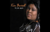 Kim Burrell - Lift Jesus.flv