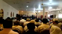 Rev Noman Serosh part 2.flv