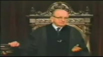 Preaching Norman Vincent Peale.mp4