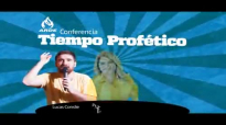 Dependiente & Hacedor de la Palabra @Lucas Conslie.compressed.mp4