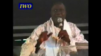 GOD'S CREATION - Part 4 - (Benson Idahosa).mp4