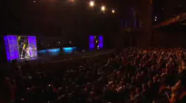 Jason Crabb Wins Artist of the Year.flv