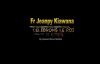 FR JEANPY KIAWANA CELEBRONS LE ROI CONCERT.mp4