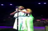 Fantasia Lose to Win performed in Charlotte w_ a surprise visit from Leandria Johnson.flv