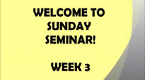 SUNDAY SEMINAR Jim Rohn PART 3.mp4