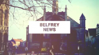 Belfrey News - 15th May 2016.mp4
