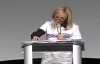 Paula White  Vision Keeping To The Plan  Paula White 2014 sermons
