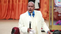 Bishop JJ Gitahi - KWIYAMURANIA 2015 (Pt 2_4).mp4