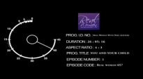 YOU AND YOUR CHILD EPISODE 1.mp4