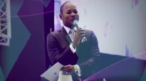 Spiritual Gifts (Part 1) - Pastor Alph LUKAU.mp4
