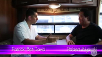 Robert Kiyosaki Interview with Patrick Bet-David.mp4
