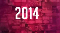 Steven Furtick sermons _ Tratando con dudas _ Dealing with doubts _ El Despertar 2014 Awakening.flv