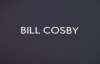 The Cosby Show S6 Ep09 - Grampy and NuNu (Nancy Wilson).3gp
