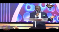 Dr. Abel Damina_ 30 Days of Glory, Day 9.mp4