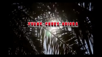 Evang Chuks Obiora - Glorious Praise 1 - Nigerian Gospel Music.mp4