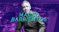 Marco Barrientos en LAKEWOOD 2016 Es Necesario la Reconexión entre Generaciones (1).compressed.mp4