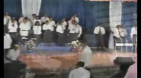 Les Hommes Réels et Pères selon Dieu Avril 2004.compressed.mp4