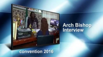 ARCHBISHOP GODDOWELL AVWOMAKPA INTERVIEW.mp4