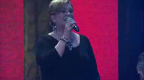 Sandi Patty - How Majestic Is Your Name (Live).flv