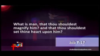 Dr. Abel Damina_ What is Man - Part 2.mp4