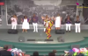 Pastor Jamal Bryant - I don't want another no.mp4