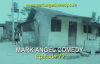 DON'T HELP HIM (Mark Angel Comedy) (Episode 72).mp4