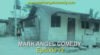 DON'T HELP HIM (Mark Angel Comedy) (Episode 72).mp4