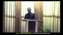 Home EmpowermentHow To Be Successful in Marriage by Pastor Joachim Azubuike 3.compressed