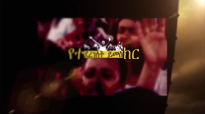 WATCH THE AMAZING MIRACLES OF GOD A WOMAN HEALED FROM WOUNDS ALL OVER HER FACE!.mp4
