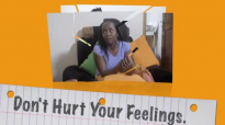 Love really Hurts! Kansiime Anne. African Comedy.mp4