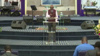 All Prayer and Supplication in The Spirit II - STS _ Pastor Tunde Bakare.mp4