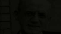 A. W. Tozer Sermon  The Root of Bitterness