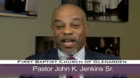 Can You Spare A Dime Pastor John K. Jenkins Sr.flv