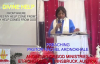 Divine Help Part 2 by Pastor Rachel Aronokhale  Anointing of God Ministries February 2023.mp4