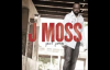 Rebuild Me - J. Moss, Just James cd album.flv