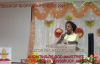 The God of my Health Part 2 by Pastor Rachel Aronokhale   Realm of Glory Conference 2021_.mp4